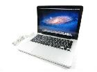 Apple Macbook Pro MC700J/A A1278 4GB 320GB 13インチの詳細ページを開く