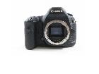 Canon デジタル一眼レフカメラ EOS 5D MARK Ⅲ ボディ 35mmの詳細ページを開く
