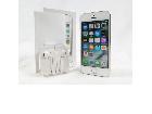 Apple  iPhone 5S ME334J/A A1453 16GB 10.2.1の詳細ページを開く