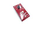 セイモア・ダンカン SFX-01 PICKUP BOOSTER ピックアップ・ブースターの詳細ページを開く