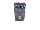 Whirlwind Rochester Series Red Box エフェクター コンプレッサーの詳細ページを開く
