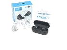 ANKER Soundcore Liverty Neo 2 A3926511 ブラック 通電確認済の詳細ページを開く