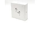 Apple AirPods 第3世代 A2565/A2564/A2566 MME73J/A アップルの詳細ページを開く