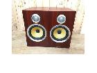 Bowers&Wilkins  B&W CM5 S2 ペア 2wayスピーカーの詳細ページを開く