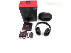 Beats by Dr.Dre MHAJ2PA/A ワイヤレスヘッドホン Studioの詳細ページを開く