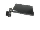 ソニー SONY BDZ-AT300S ブルーレイディスクレコーダー 2011年製 リモコの詳細ページを開く