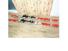 Rossignol HERO FIS GS 196cm レーシング 選手用 スキー板 【直引き可】の詳細ページを開く