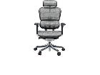 Ergohuman Pro エルゴヒューマンプロ 高級オフィスチェア メッシュチェアの詳細ページを開く