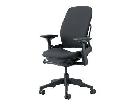 steelcase leap スチールケース リープチェア オフィスチェア パソコンの詳細ページを開く