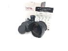 SAMYANG  動画用単焦点魚眼レンズ 8mm T3.8 UMC FISH-EYE CS IIの詳細ページを開く