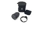 シグマ 10-20mm F4-5.6 EX DC HSM フォーサーズ用 レンズ 201958 EXの詳細ページを開く