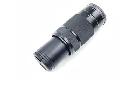 SONY SEL55210 E 55-210mm F4.5-6.3 OSS デジタル一眼カメラ“α”の詳細ページを開く