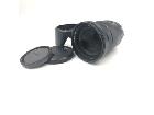 ソニー E PZ 18-105mm F4 G OSS SELP18105G E-mount APS-の詳細ページを開く