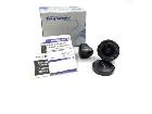 VoightLander 単焦点広角レンズ Super Wide Heliar 15mm F4.5の詳細ページを開く