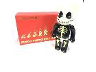 BE@RBRICK No.000OGIDHR GID チョロQ HORROR 400%の詳細ページを開く