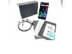 ゲーミングスマホ Razer Phone 2 Mirror Black 64GBの詳細ページを開く