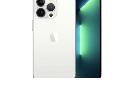 Apple iPhone 13 Pro 1TB シルバー A2636  [MLV33J/A]の詳細ページを開く