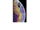 Apple iPhone XS SIMフリー 256GB スペースグレイ 本体 SIMフリーの詳細ページを開く