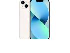 Apple iPhone 13 128GB スターライト SIMフリー [MLND3J/A]の詳細ページを開く