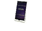 SONY Z Ultra SOL24 32GB SIMフリー 本体のみ スマホ ソニー Xperiaの詳細ページを開く