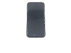 Apple アップル iPhone7 MNCE2J/A 32GB SoftBank 判定○の詳細ページを開く