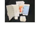 iPhone6S MKQW2J/A 128GB ローズゴールド SoftBank 判定○ A1688の詳細ページを開く
