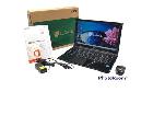 NEC LAVIE PC-NS150EAB Celeron 3855U/メモリ4GB/HDD1TBの詳細ページを開く