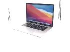 MacBook Pro A1990 Retina 15-inch 2018 Core i7/16GBの詳細ページを開く