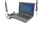 Lenovo ThinkPad L460 Core i5-6300 CPU メモリ4GB 512GBの詳細ページを開く