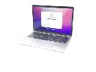 MacBook Pro A1708 Retina13 2017 Two Thunderboltの詳細ページを開く