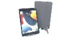 Apple iPad mini MUQW2VC/A A2133 7.9インチ/第5世代/64GBの詳細ページを開く