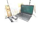 TOSHIBA Dynabook R83/PB PRB83PB-BUA Core i7-4710MQの詳細ページを開く