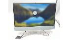 HP All-in-One-22-c0063jp 一体型 パソコン 21.5型 i3-8100Tの詳細ページを開く