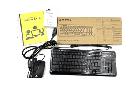 mouse computer ゲーミングPC DT7-G-B460 Core i7-10700の詳細ページを開く