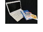富士通 lifebook sh54/d fmvs54dwy i3-2310m 2.10ghz 4gbの詳細ページを開く