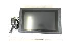 WACOM ワコム 液晶ペンタブレット 21.5インチ Cintiq22HD DTK-2200/K0の詳細ページを開く