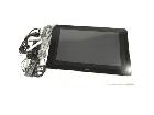 ワコム 液晶ペンタブレット 27型QHD液晶 27型QHD液晶 Cintiq 27QHD toucの詳細ページを開く