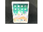 Apple iPad 32GB 2017年春モデル MP2G2J/A 第5世代 A1822 シルバの詳細ページを開く