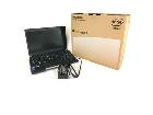 TOSHIBA dynabook R734/W3K i7-4700MQ 2.4GHz 8GBの詳細ページを開く