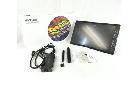 ワコム / Wacom 液晶ペンタブレット MobileStudio Pro core i5の詳細ページを開く