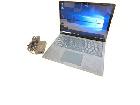 Microsoft 13.5 Surface Laptop /Core i5-7200U / 8GBの詳細ページを開く