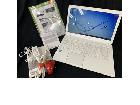Acer Gatewey NE574-H58G　i5-7200U/8GB/1TB/Win10の詳細ページを開く
