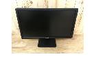 DELL E2014Hf 19.5 液晶モニター 解像度 1600×900 VGA/DVI 077の詳細ページを開く