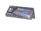Thermaltake TT PREMIUM X1 RGB CherryMX Speed キーボードの詳細ページを開く