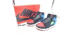 NIKE WMNS AIR JORDAN 1 HIGH OG CD0461 046 28cmの詳細ページを開く