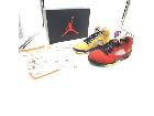 NIKE AIR JORDAN 5 RETRO SE COLOR WHAT THE VARSITYの詳細ページを開く