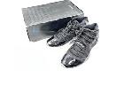 ナイキ AIR JORDAN11 2009 RETRO スペースジャム ブラック 28.5cmの詳細ページを開く