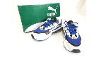 PUMA Cell Venom surf the web-puma white 25.0cm メンズの詳細ページを開く