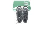 PUMA CELL VENOM BLACK FUCHSIA PURPLE 369354-04 メンズの詳細ページを開く