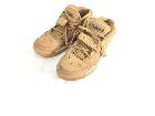 NIKE AIR FORCE MAX PRM ナイキ エア フォース マックス プレミアム 28cmの詳細ページを開く